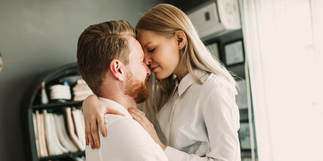 20 consejos para un buen sexo oral