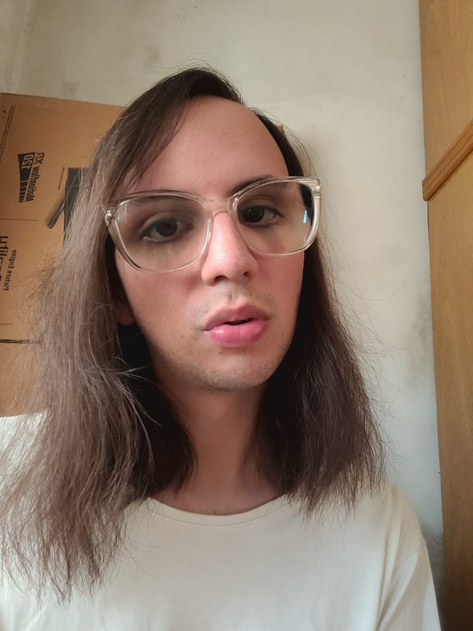Myeroticside Profile Picture