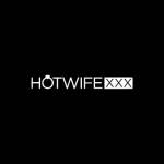 Hotwifexxx Profile Picture