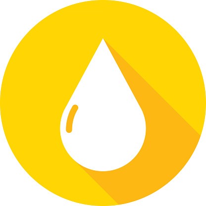 Orinolandia Profile Picture