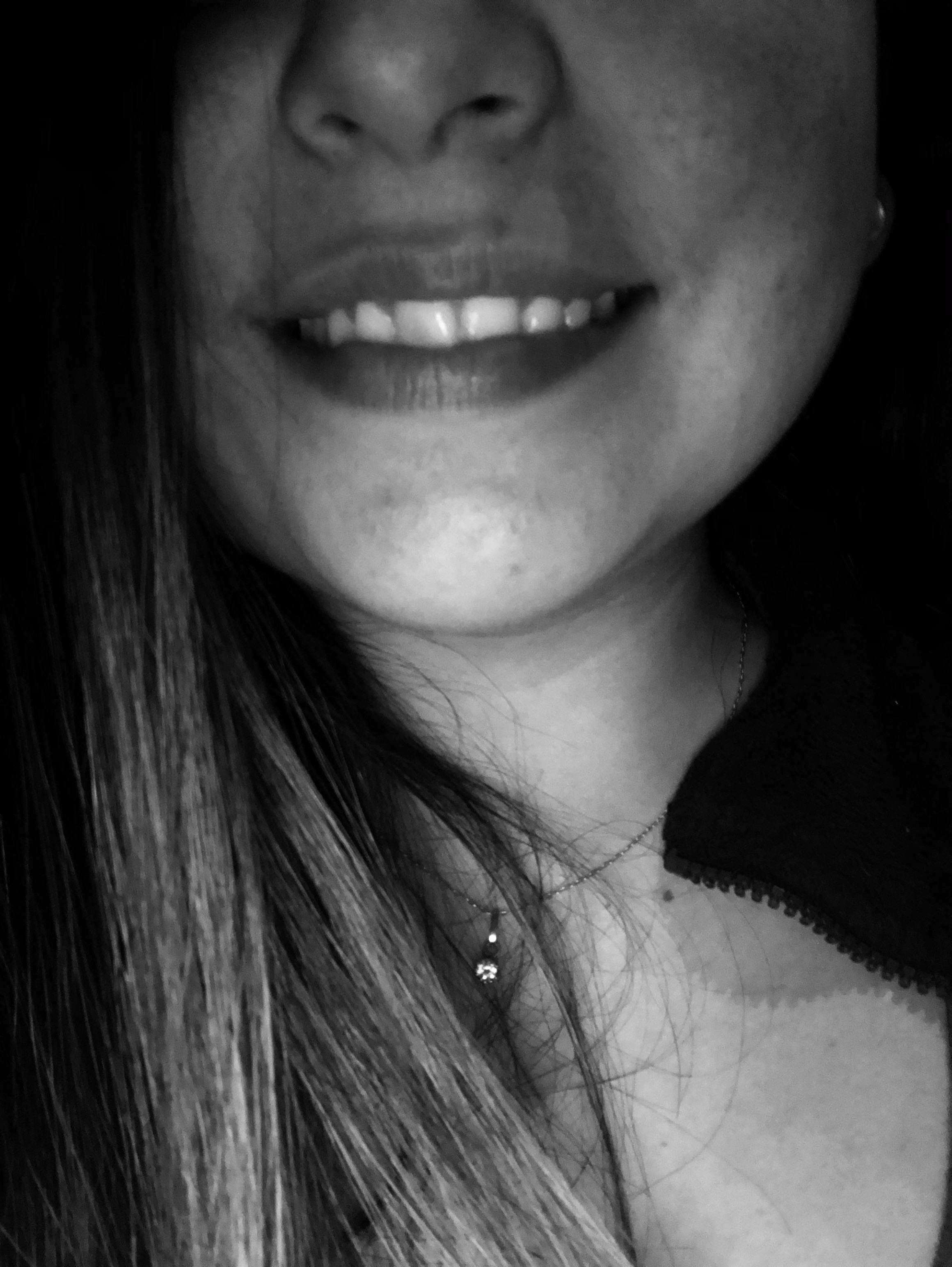 Joselyn Profile Picture