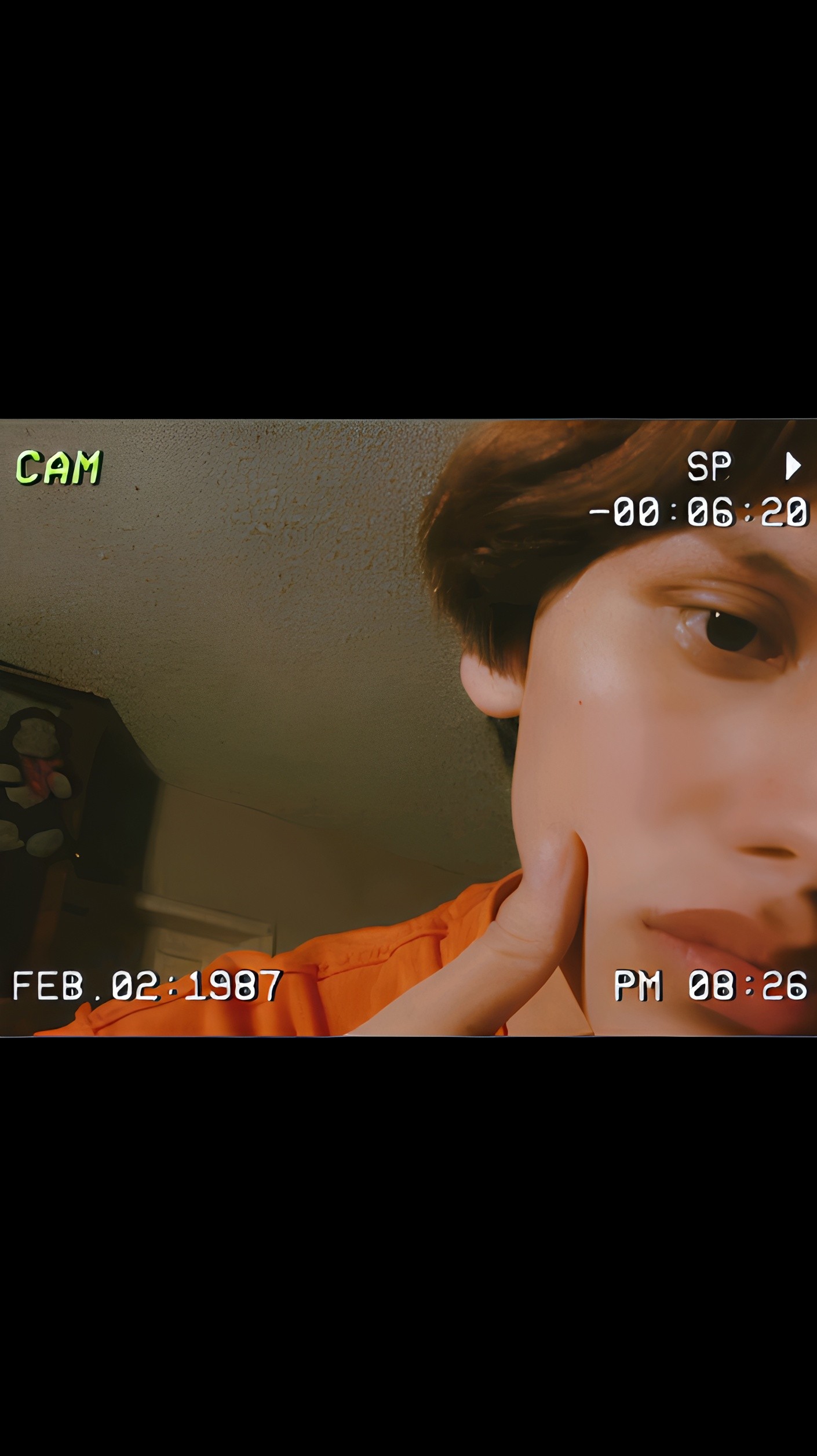 Michelsonmerlyn Profile Picture