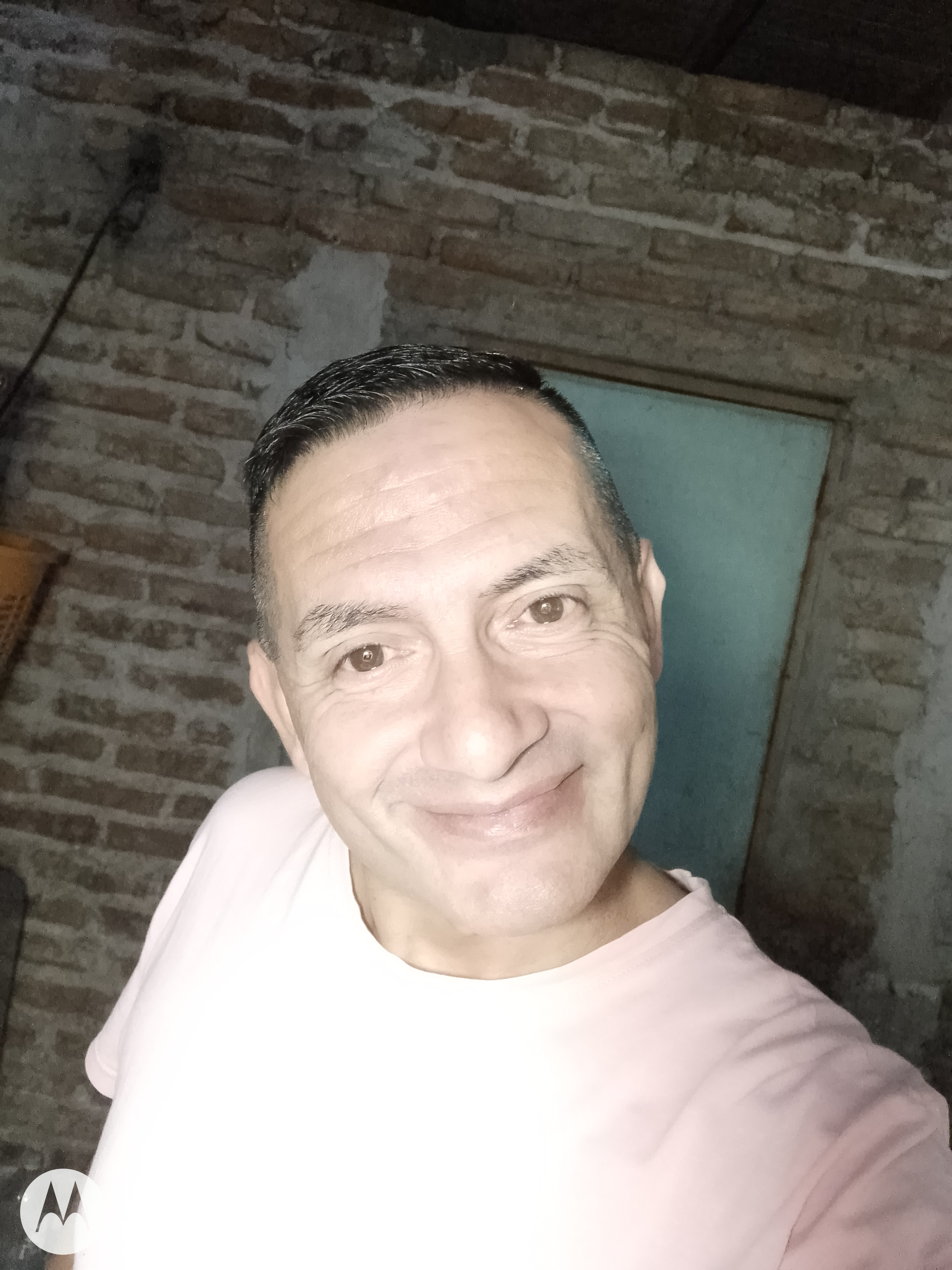 Marcelo Profile Picture