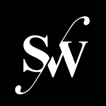 Swingers MX Profile Picture