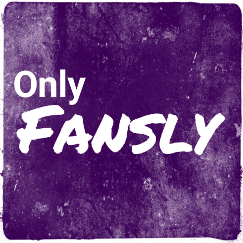 Onlyfansly Profile Picture