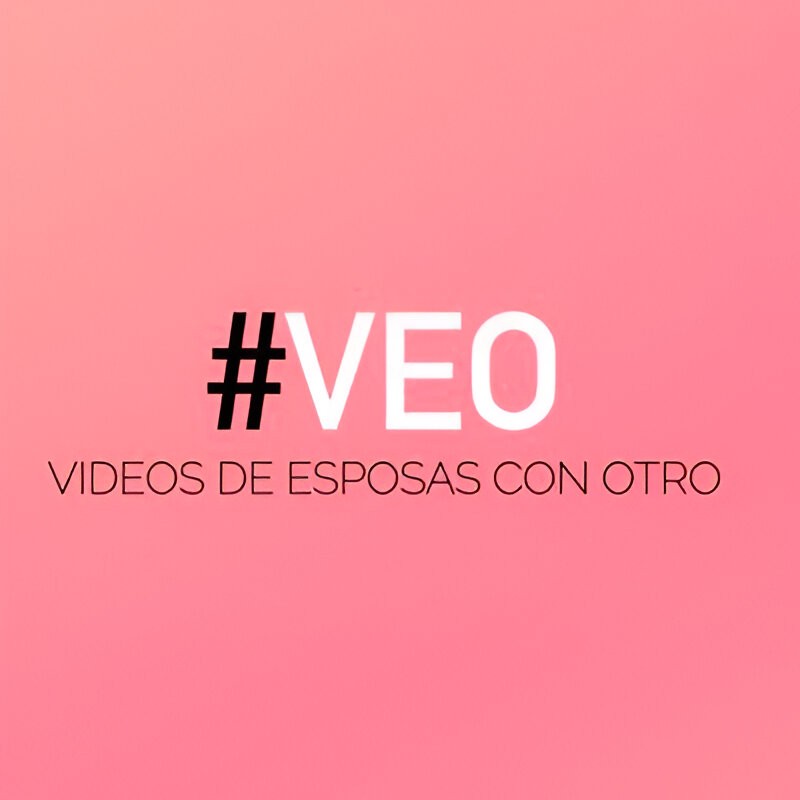 VEO Profile Picture