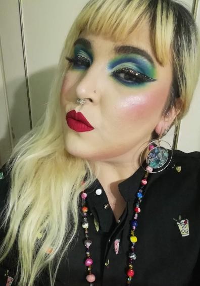 Luli Profile Picture