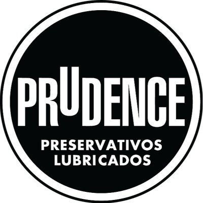 Prudence Profile Picture