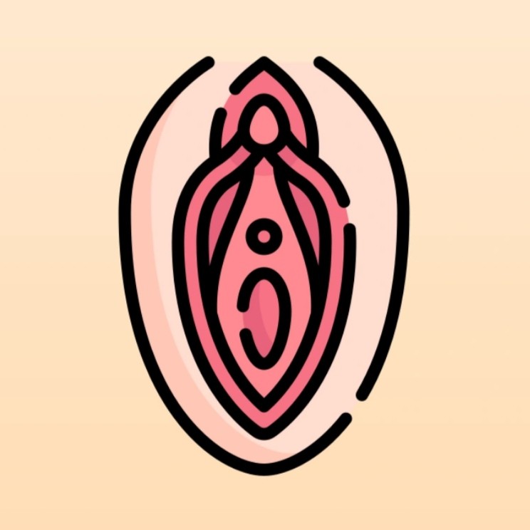 Solo Rajas Profile Picture