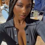 Laura Maria Profile Picture