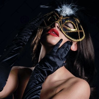 Club SW Profile Picture