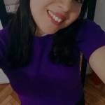 Yamila Profile Picture