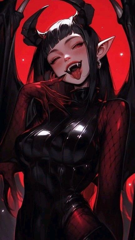 Romii Profile Picture