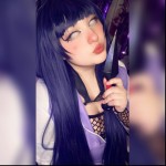 Reira Cosplayer profile picture