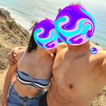 Pareja Joven Profile Picture