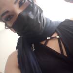 Veronica666 Profile Picture