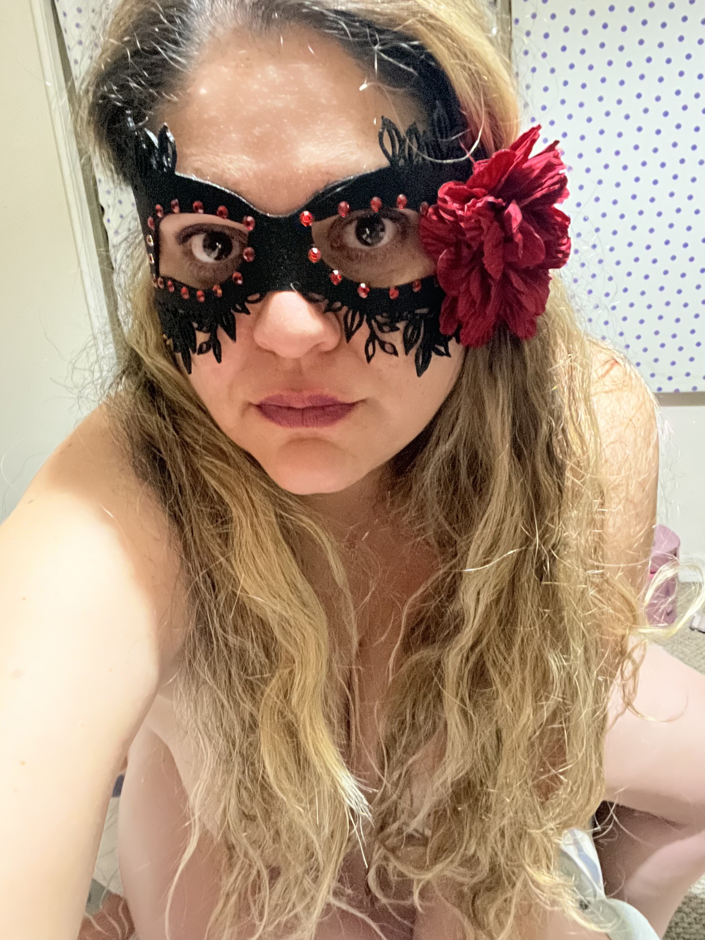 Enfcurvy Profile Picture