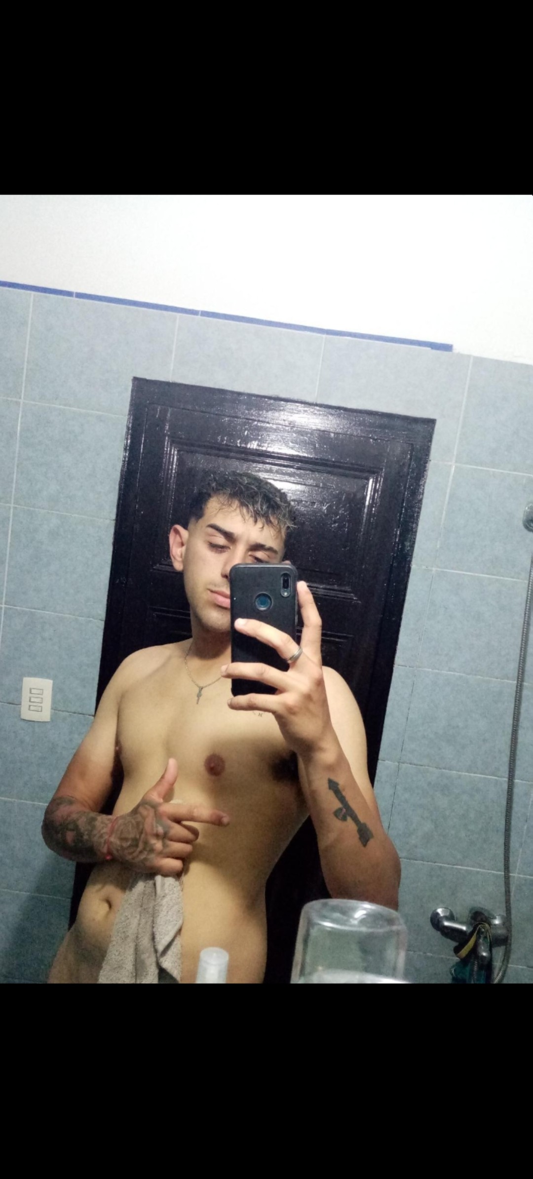 Martin Rodríguez Profile Picture