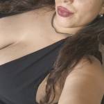 Kkkppp Profile Picture