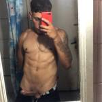 Alejo Suarez Profile Picture