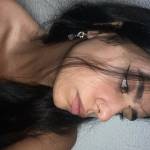 Sami profile picture
