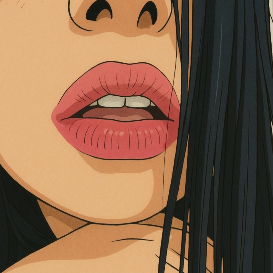 Peque liberal Profile Picture