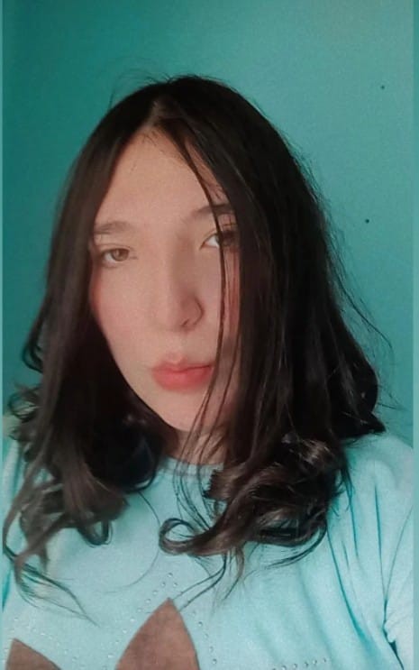 Marti Profile Picture