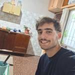Jota Profile Picture