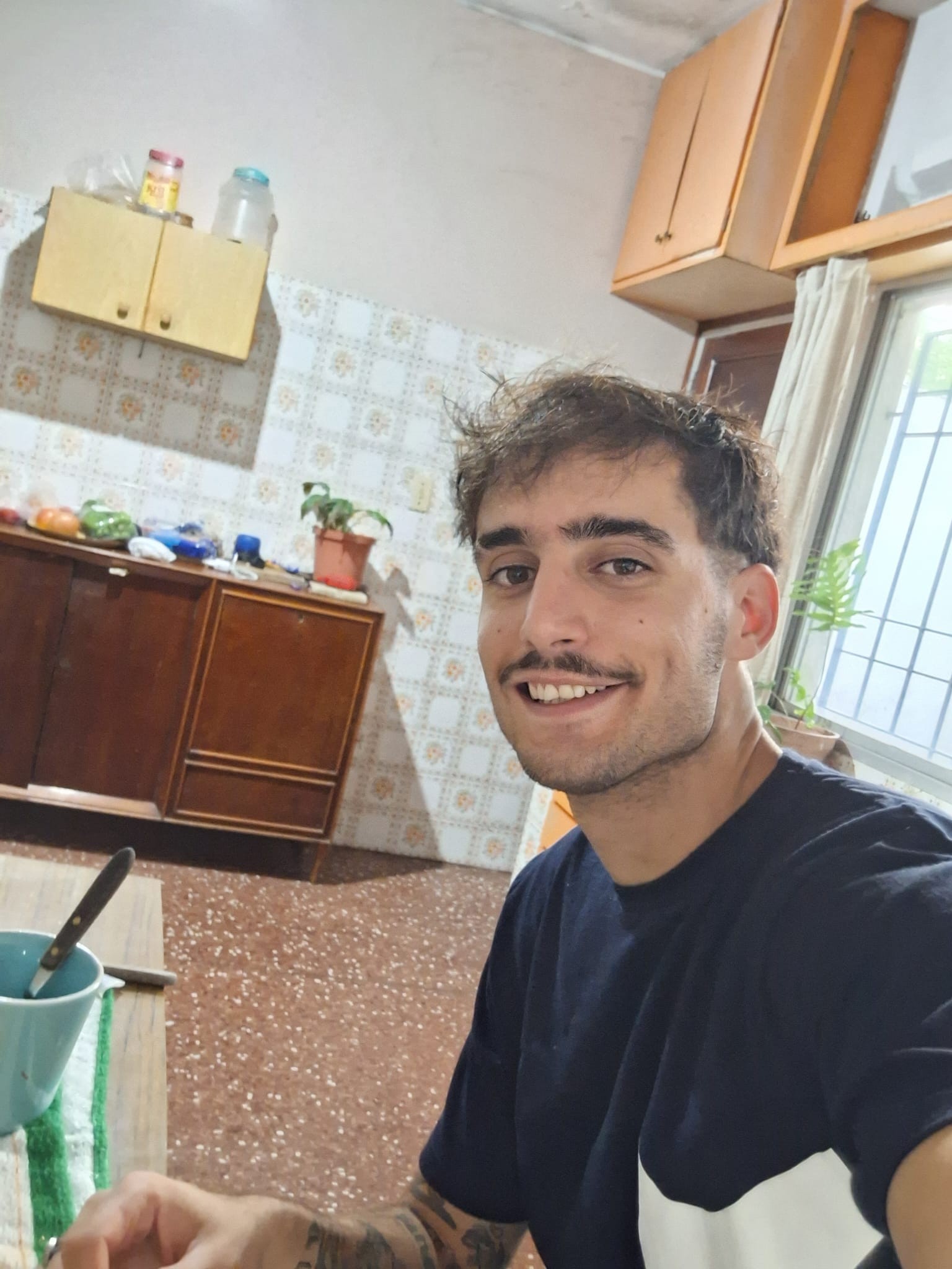 Jota Profile Picture