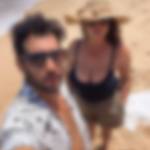 Tatiyangel Profile Picture