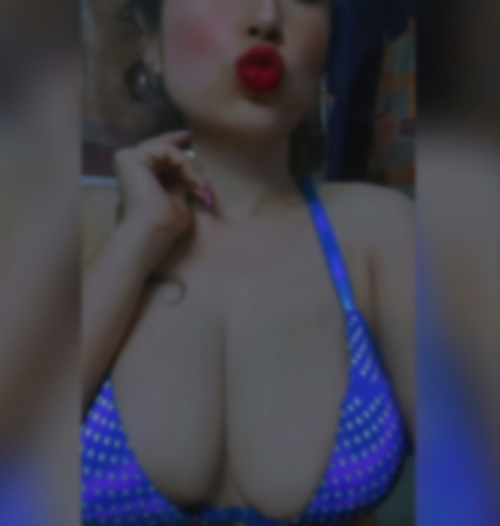 Flakis Profile Picture