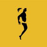 Cruisinguy Profile Picture