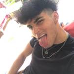 Carlitos Profile Picture