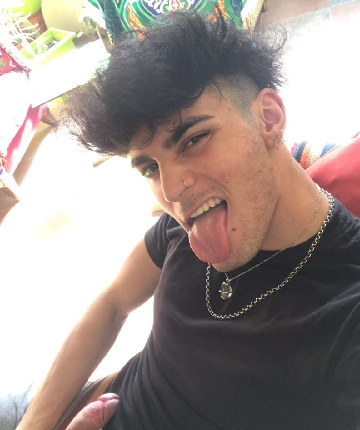 Carlitos Profile Picture