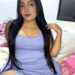 Saira Maestre Profile Picture