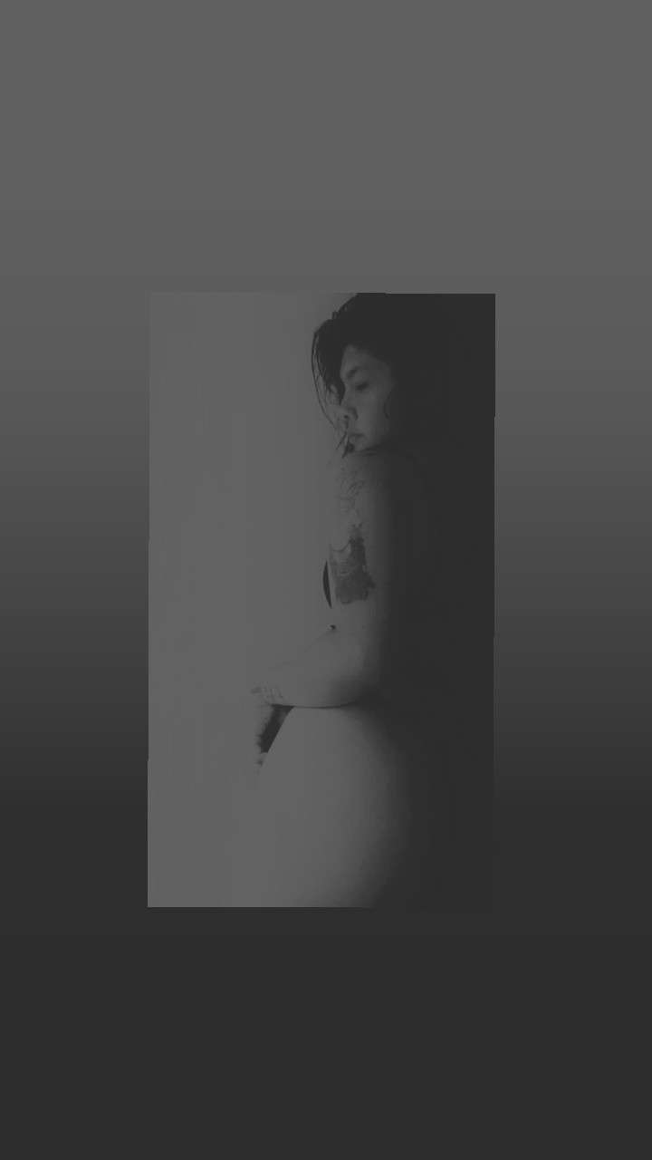 Gaby Espinel Profile Picture