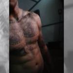 Luis Manuel López Profile Picture