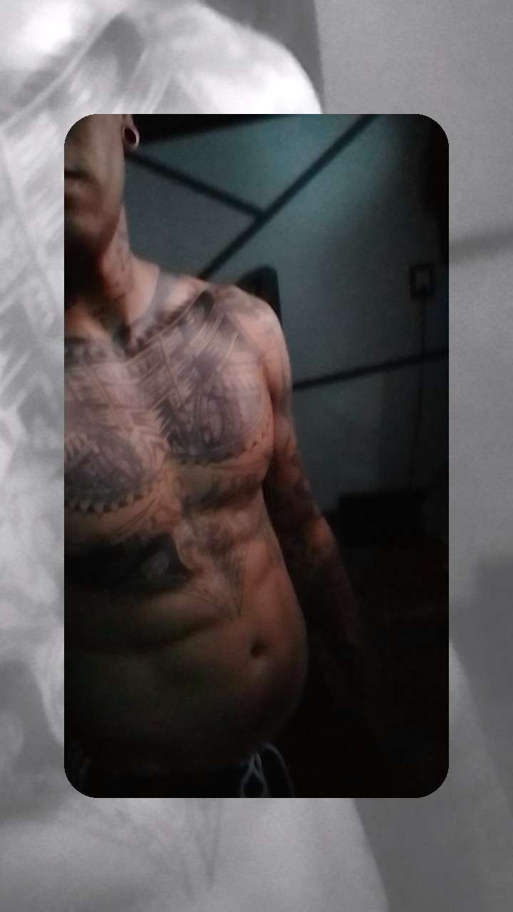 Luis Manuel López Profile Picture