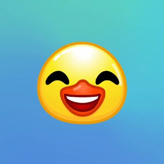 ****: Join Group Chat