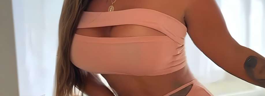 Marisol Nasty Girl Profile Picture