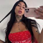 Violeta Profile Picture