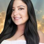 Marisol NastyGirl Profile Picture