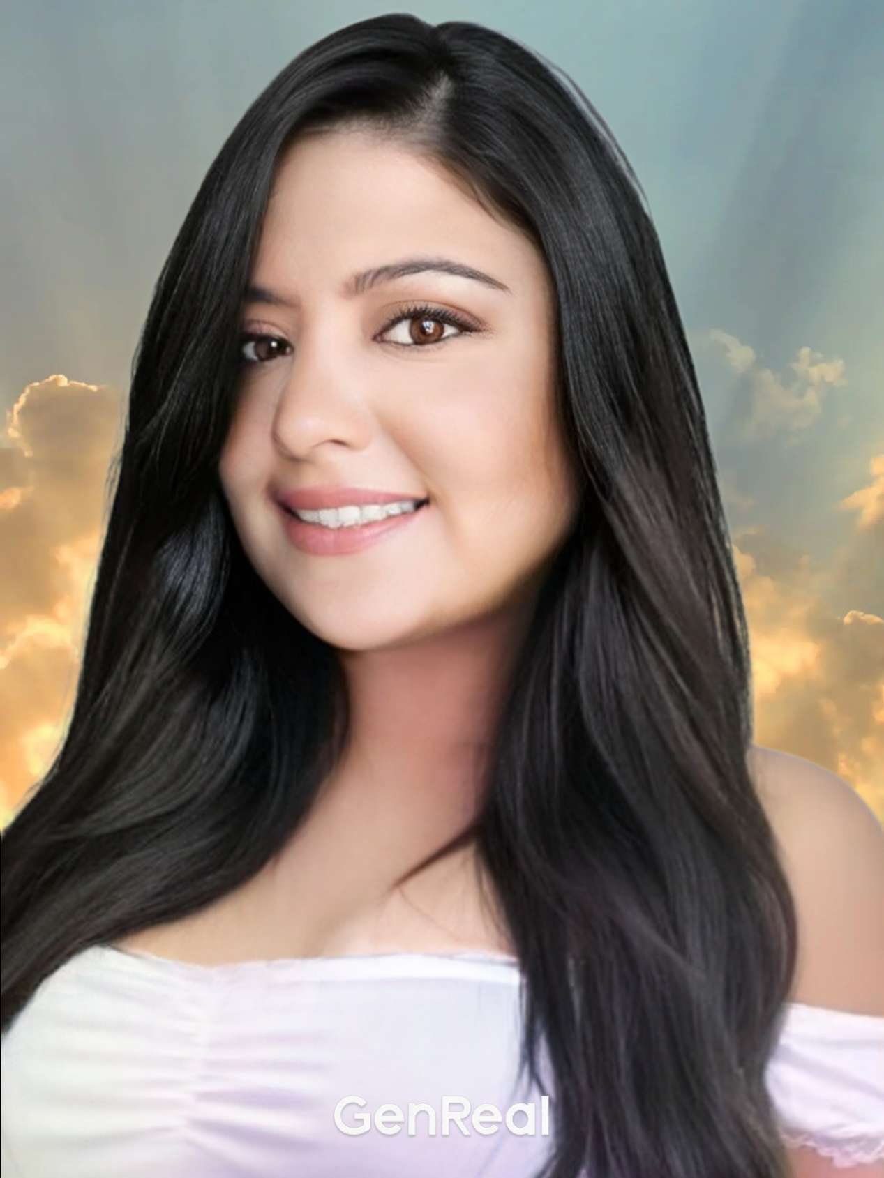 Marisol NastyGirl Profile Picture