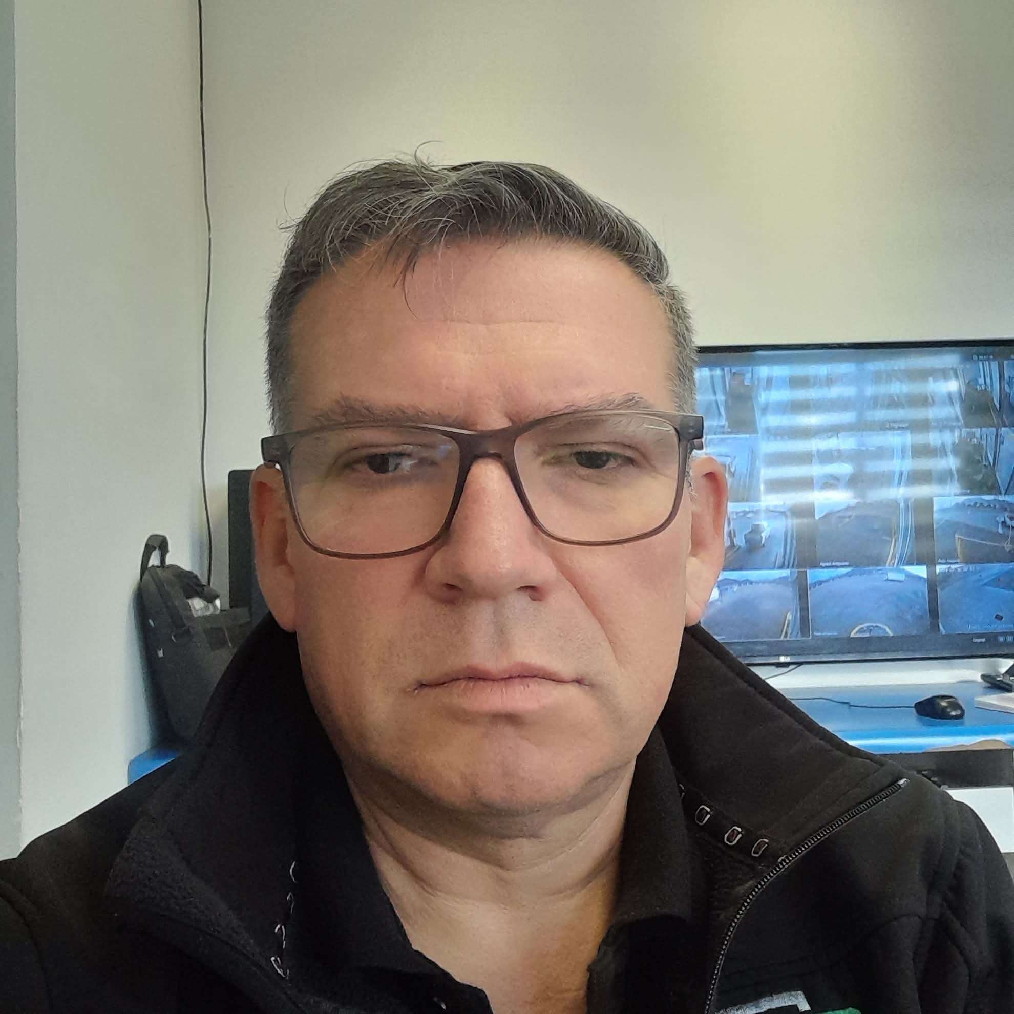 Pepe Profile Picture