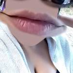 Micaela Leguizamon Profile Picture
