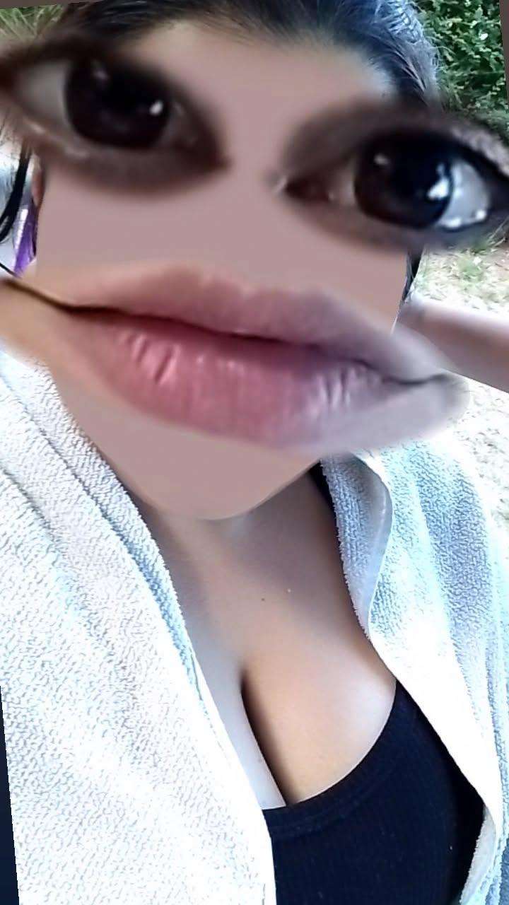 Micaela Leguizamon Profile Picture