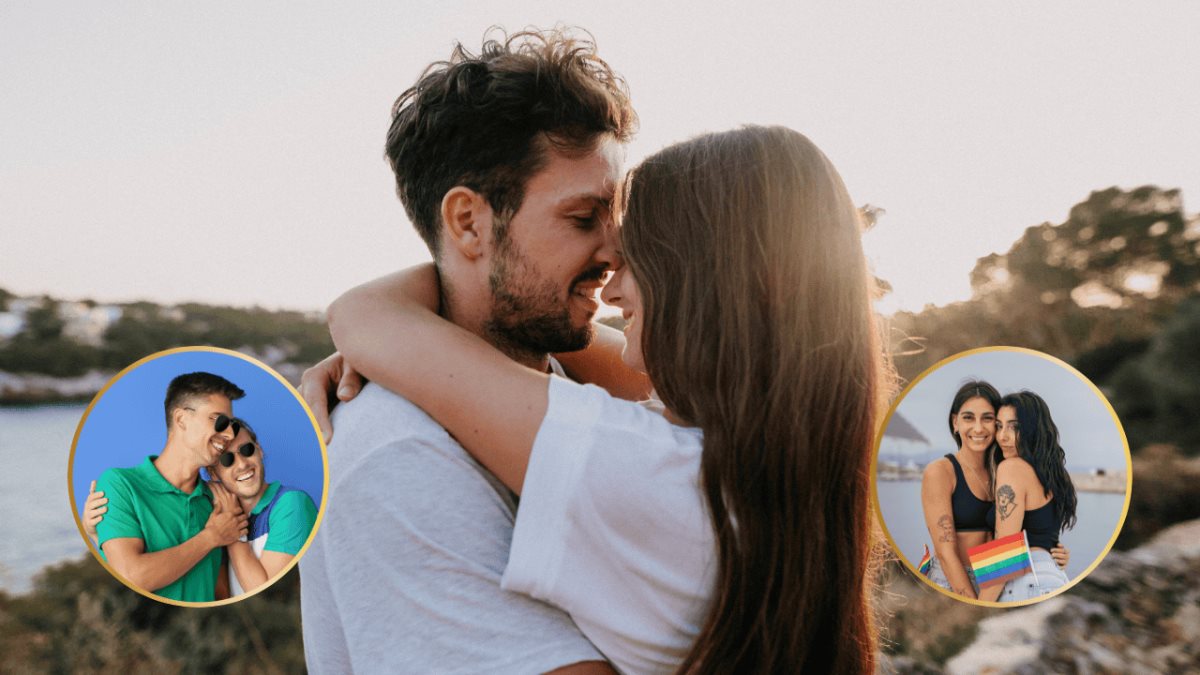 Cuántas veces deberías tener sexo según tu edad?