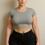 Samantha Lugo Profile Picture
