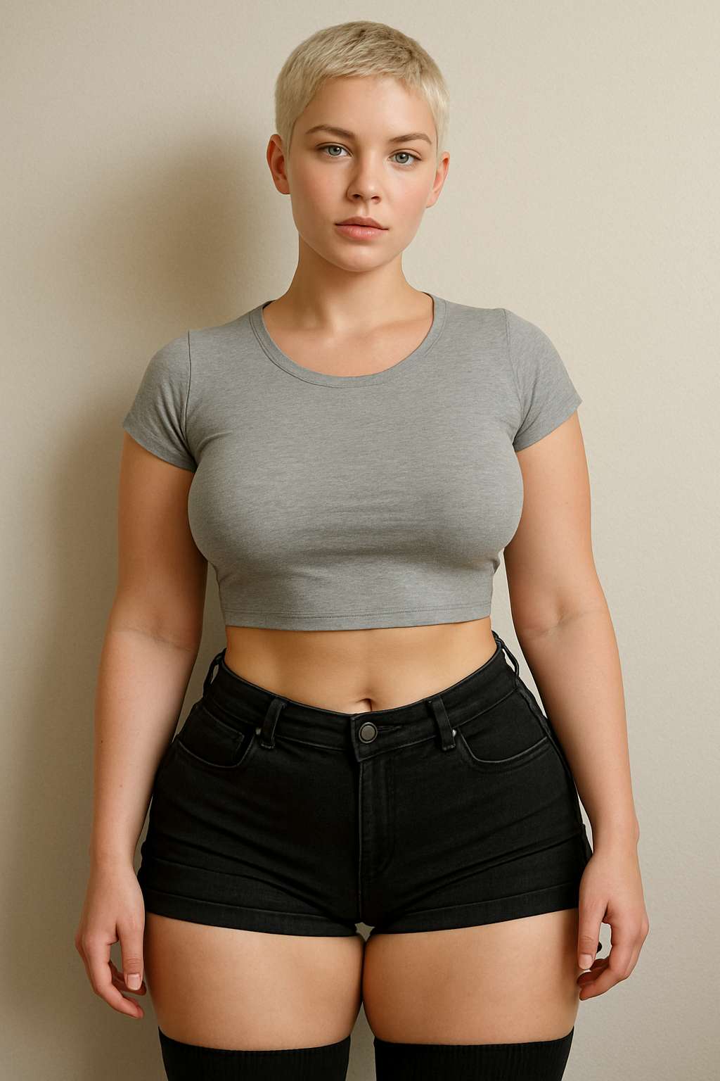 Samantha Lugo Profile Picture