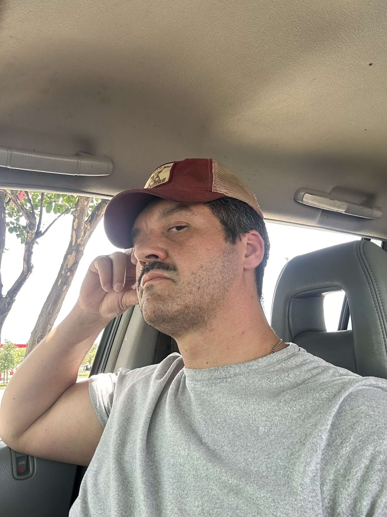 Peter O Profile Picture